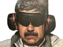 :maduro2: