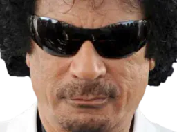 :kadhafi_zoom: