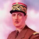 De_Gaulle_2027