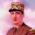Photo de profil de De_Gaulle_2027