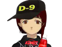 :drain: