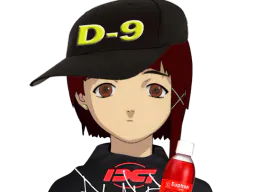 :drain: