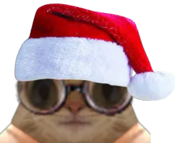 :chatnoel: