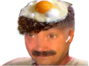 :golem_cordon_blue_undercut: