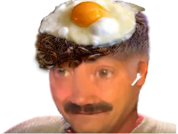 :golem_cordon_blue_undercut: