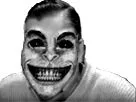 :risitas_sourire_peur:
