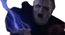 :POUVOIR: