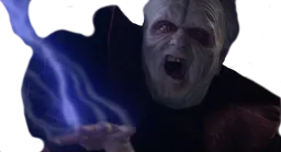 :POUVOIR: