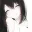 Photo de profil de Lonel4y