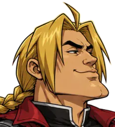 :Edward_chad: