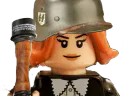:LegoSS: