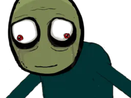 :sfingers_triste: