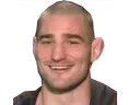 :Sean_Strickland_UFC: