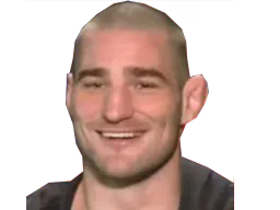 :Sean_Strickland_UFC: