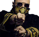 :alk_versace: