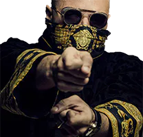 :alk_versace:
