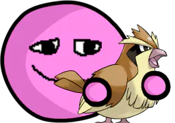 :lancefoutre_roucool: