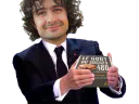 :480: