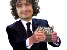 :480: