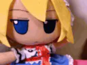 :saintefumo: