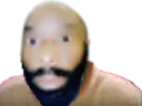 :Faux_kaaris: