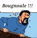 :Captain-bougnoule: