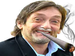 :joint_palmade: