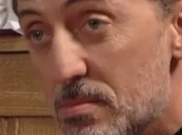 :Gad: