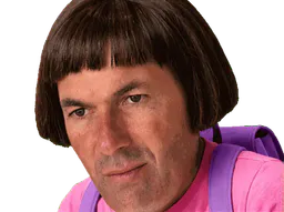 :Zizou_gif:
