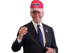 :Biden_pro_Trump_: