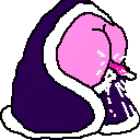 :lancefoutre_ruquier:
