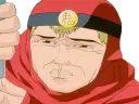:oninja: