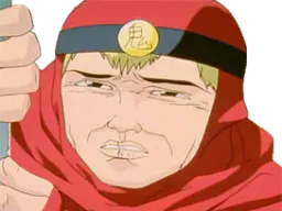 :oninja: