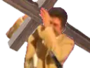 :chemin2croix: