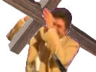 :chemin2croix: