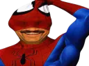 :jesuisspider: