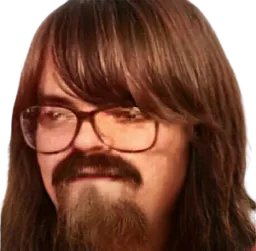 :risi_celestin_cheveux_long_bouc_l:
