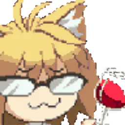 :Neco_classy: