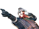 :redxiii: