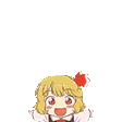 :Rumia2: