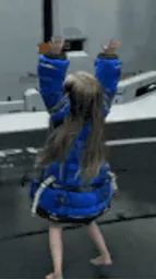 :Diana_dance_gif: