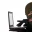 Photo de profil de Odeur2Fion