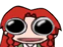 :EUUUUH: