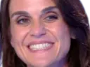 :Myriam_palomba_sourire_zoom1:
