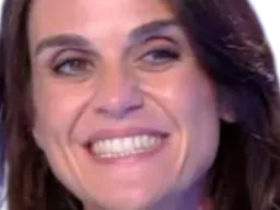 :Myriam_palomba_sourire_zoom1:
