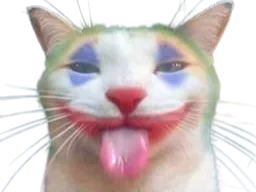 :Bleh2k19: