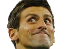 :novak_troll: