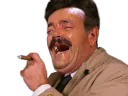 :risi_cigare: