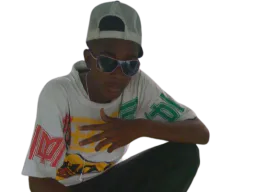:swagg: