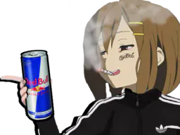:adidas_redbull: